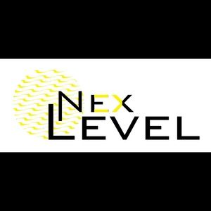 Meet your Posher, Dent